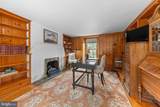 5792 Carversville Road - Photo 29