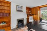 5792 Carversville Road - Photo 30