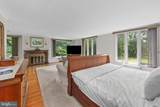 5792 Carversville Road - Photo 31