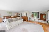 5792 Carversville Road - Photo 32