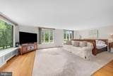 5792 Carversville Road - Photo 33