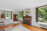 5792 Carversville Road - Photo 34