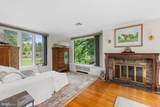 5792 Carversville Road - Photo 35