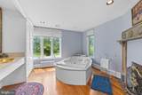 5792 Carversville Road - Photo 36