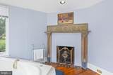5792 Carversville Road - Photo 37