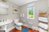 5792 Carversville Road - Photo 38