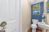 5792 Carversville Road - Photo 39