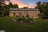 5792 Carversville Road - Photo 4