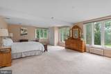 5792 Carversville Road - Photo 40