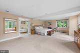 5792 Carversville Road - Photo 41