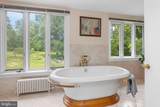 5792 Carversville Road - Photo 42