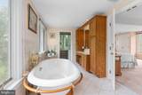 5792 Carversville Road - Photo 43