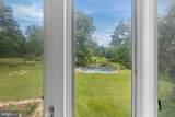 5792 Carversville Road - Photo 44