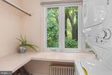 5792 Carversville Road - Photo 45