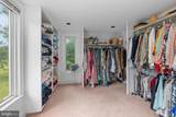 5792 Carversville Road - Photo 46