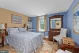 5792 Carversville Road - Photo 47