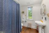 5792 Carversville Road - Photo 48