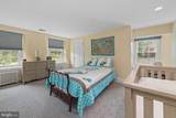 5792 Carversville Road - Photo 49