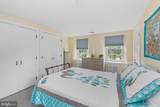5792 Carversville Road - Photo 50