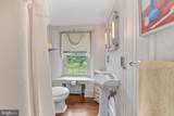 5792 Carversville Road - Photo 51