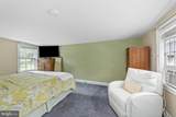 5792 Carversville Road - Photo 52
