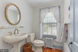 5792 Carversville Road - Photo 53