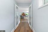 5792 Carversville Road - Photo 54