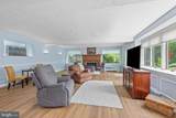 5792 Carversville Road - Photo 55