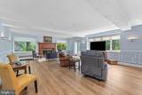 5792 Carversville Road - Photo 57