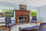 5792 Carversville Road - Photo 58