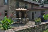 5792 Carversville Road - Photo 59