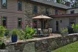5792 Carversville Road - Photo 60