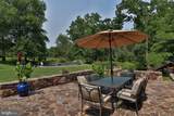 5792 Carversville Road - Photo 61