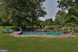 5792 Carversville Road - Photo 62