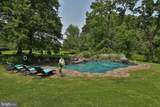5792 Carversville Road - Photo 63
