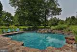5792 Carversville Road - Photo 64