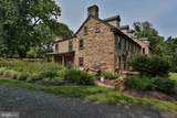5792 Carversville Road - Photo 65