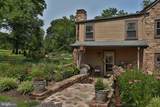 5792 Carversville Road - Photo 66