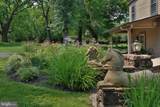 5792 Carversville Road - Photo 67