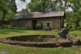 5792 Carversville Road - Photo 68
