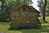 5792 Carversville Road - Photo 69