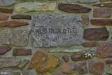 5792 Carversville Road - Photo 70