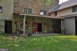 5792 Carversville Road - Photo 71