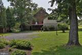 5792 Carversville Road - Photo 72