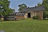 5792 Carversville Road - Photo 73