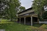 5792 Carversville Road - Photo 74