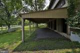 5792 Carversville Road - Photo 75