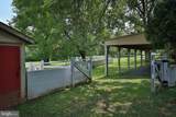 5792 Carversville Road - Photo 76