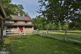 5792 Carversville Road - Photo 77