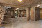 5792 Carversville Road - Photo 78